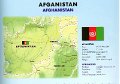 Afganistan---Resolute-Support-------2015---