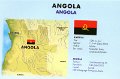 Angola--1995-1997