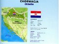 BiH-Chorwacja----------1995-