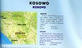 KFOR-Kosowo------------1999--