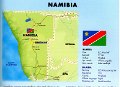 Namibia----------------------1989-1990-