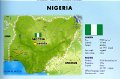 Nigeria--1968-1970
