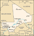 PKW-Mali--2013-