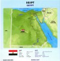 UNEF-II-Egipt--------------1973-1979-