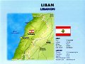 UNIFIL-Liban---------------1992-2009-